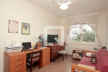 Quarto 2 de apartamento à venda com 2 quartos, 87m² em Independência, Porto Alegre