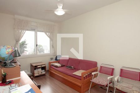 Quarto 2 de apartamento à venda com 2 quartos, 87m² em Independência, Porto Alegre