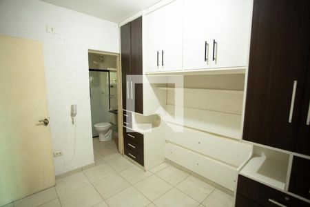 QUARTO 2 de casa à venda com 4 quartos, 160m² em Parque Peruche, São Paulo