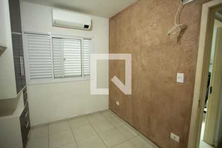 QUARTO 2 de casa à venda com 4 quartos, 160m² em Parque Peruche, São Paulo