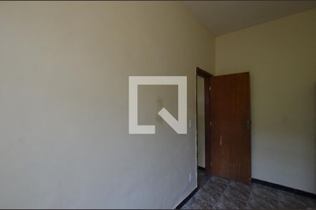 Quarto1 suite de casa para alugar com 2 quartos, 250m² em Engenheiro Leal, Rio de Janeiro