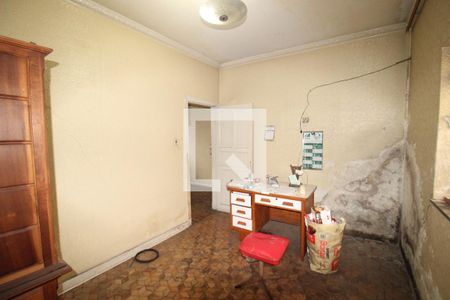 Quarto 1 de casa à venda com 3 quartos, 140m² em Vila Isolina Mazzei, São Paulo