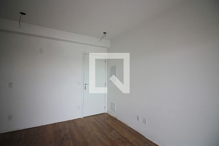 Sala  de apartamento para alugar com 2 quartos, 60m² em Centro, São Bernardo do Campo