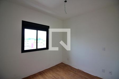 Quarto 1 - Suíte de apartamento para alugar com 2 quartos, 60m² em Centro, São Bernardo do Campo