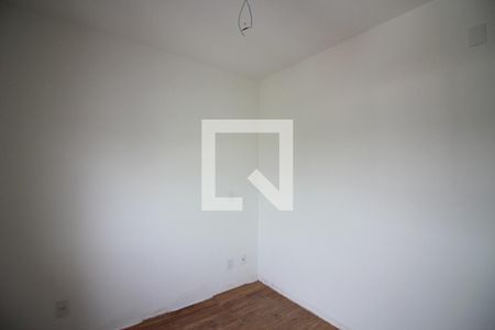 Quarto 1 - Suíte de apartamento para alugar com 2 quartos, 60m² em Centro, São Bernardo do Campo