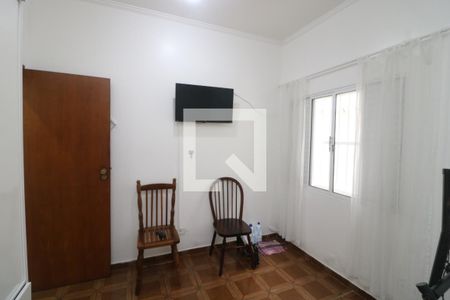 Quarto 2 de casa à venda com 2 quartos, 170m² em Vila Santa Clara, São Paulo