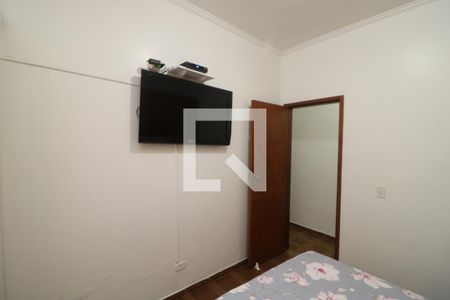 Quarto 1 de casa à venda com 2 quartos, 170m² em Vila Santa Clara, São Paulo