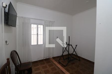 Quarto 2 de casa à venda com 2 quartos, 170m² em Vila Santa Clara, São Paulo