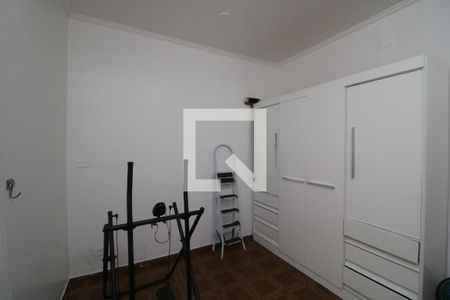 Quarto 2 de casa à venda com 2 quartos, 170m² em Vila Santa Clara, São Paulo