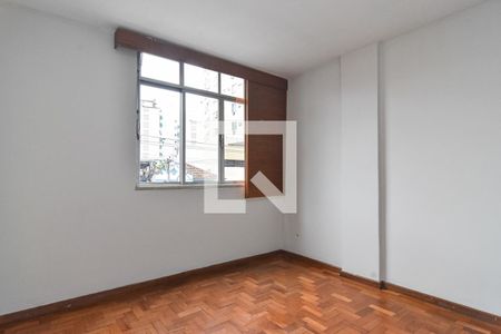 Quarto 1 de apartamento à venda com 3 quartos, 116m² em Icaraí, Niterói