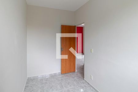 Quarto 1 de apartamento para alugar com 3 quartos, 120m² em Ressaca, Contagem