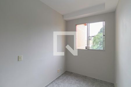 Quarto 1 de apartamento para alugar com 3 quartos, 120m² em Ressaca, Contagem