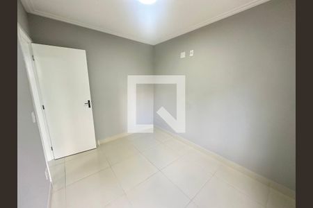 Quarto 1 de apartamento para alugar com 2 quartos, 58m² em Picanço, Guarulhos