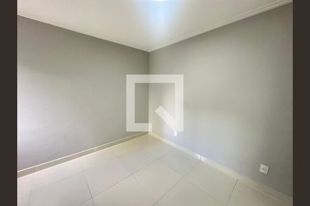 Quarto Suíte de apartamento para alugar com 2 quartos, 58m² em Picanço, Guarulhos