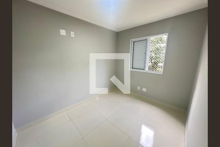 Quarto 1 de apartamento para alugar com 2 quartos, 58m² em Picanço, Guarulhos