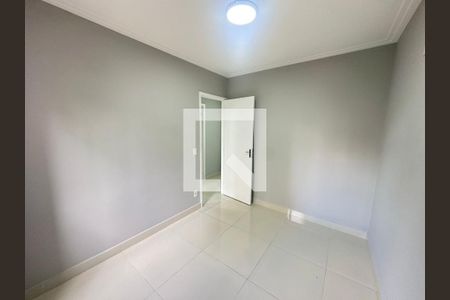 Quarto 1 de apartamento para alugar com 2 quartos, 58m² em Picanço, Guarulhos