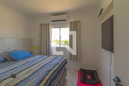 Apartamento para alugar com 45m², 2 quartos e 1 vaga Apartamento para alugar com 45m², 2 quartos e 1 vagaQuarto 2