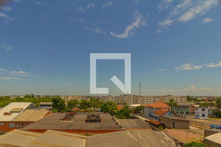 Apartamento para alugar com 45m², 2 quartos e 1 vaga Apartamento para alugar com 45m², 2 quartos e 1 vagaVista Quarto 2