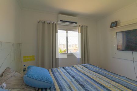 Apartamento para alugar com 45m², 2 quartos e 1 vaga Apartamento para alugar com 45m², 2 quartos e 1 vagaQuarto 2