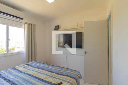 Apartamento para alugar com 45m², 2 quartos e 1 vaga Apartamento para alugar com 45m², 2 quartos e 1 vagaQuarto 2