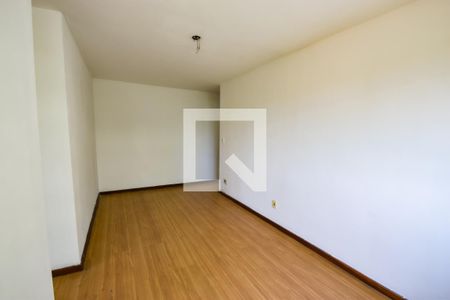 Sala de apartamento para alugar com 2 quartos, 52m² em Inhaúma, Rio de Janeiro