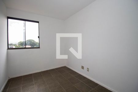 Quarto 1 de apartamento para alugar com 3 quartos, 70m² em Asa Norte, Brasília