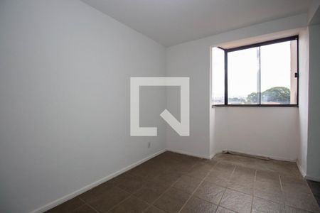 Sala de apartamento para alugar com 3 quartos, 70m² em Asa Norte, Brasília