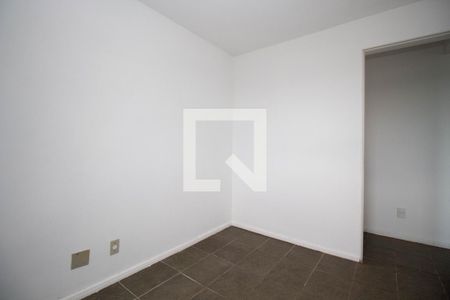 Quarto 1 de apartamento para alugar com 3 quartos, 70m² em Asa Norte, Brasília