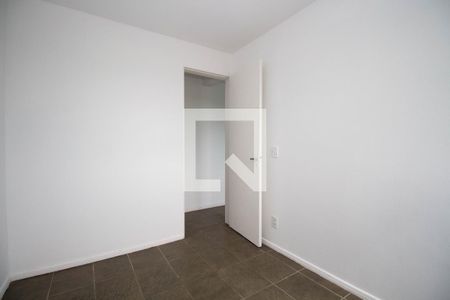 Quarto 1 de apartamento para alugar com 3 quartos, 70m² em Asa Norte, Brasília