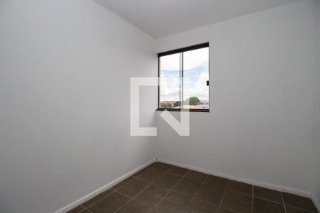 Quarto 1 de apartamento para alugar com 3 quartos, 70m² em Asa Norte, Brasília