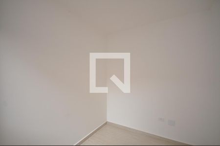 Quarto 2 de apartamento à venda com 2 quartos, 40m² em Vila Gustavo, São Paulo