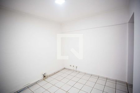 Sala de apartamento à venda com 1 quarto, 36m² em Assunção, São Bernardo do Campo