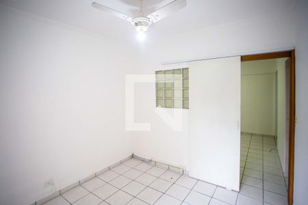 Quarto  de apartamento à venda com 1 quarto, 36m² em Assunção, São Bernardo do Campo