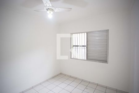 Quarto  de apartamento à venda com 1 quarto, 36m² em Assunção, São Bernardo do Campo