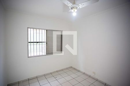 Quarto  de apartamento à venda com 1 quarto, 36m² em Assunção, São Bernardo do Campo