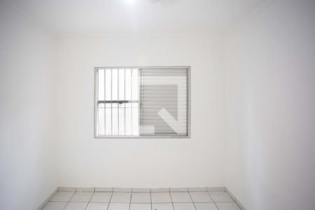 Quarto  de apartamento à venda com 1 quarto, 36m² em Assunção, São Bernardo do Campo