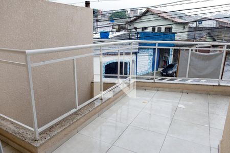 Casa à venda com 73m², 2 quartos e 1 vaga Casa à venda com 73m², 2 quartos e 1 vagaSacada
