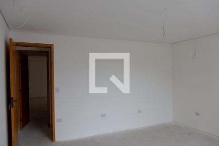 Casa à venda com 73m², 2 quartos e 1 vaga Casa à venda com 73m², 2 quartos e 1 vagaQuarto 2 - Suíte