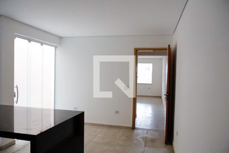 Casa à venda com 73m², 2 quartos e 1 vaga Casa à venda com 73m², 2 quartos e 1 vagaCozinha
