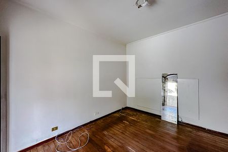 Quarto 1 de casa para alugar com 2 quartos, 180m² em Belenzinho, São Paulo