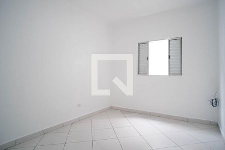 Quarto de casa para alugar com 2 quartos, 60m² em Jardim Belem, São Paulo