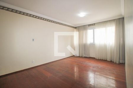 Apartamento à venda com 3 quartos, 118m² em Nova Campinas, Campinas