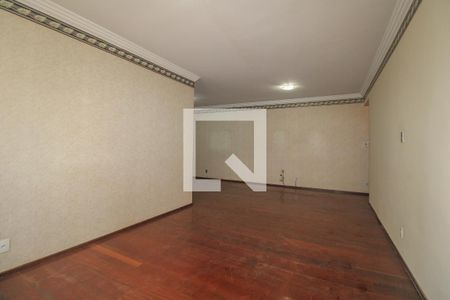 Apartamento à venda com 3 quartos, 118m² em Nova Campinas, Campinas