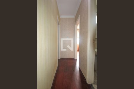 Apartamento à venda com 3 quartos, 118m² em Nova Campinas, Campinas