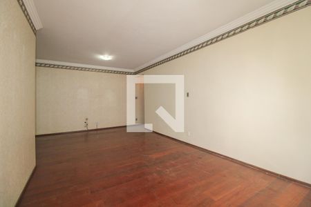 Apartamento à venda com 3 quartos, 118m² em Nova Campinas, Campinas