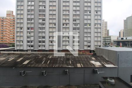 Apartamento à venda com 3 quartos, 118m² em Nova Campinas, Campinas