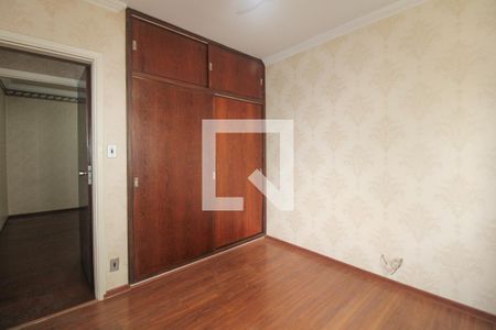 Apartamento à venda com 3 quartos, 118m² em Nova Campinas, Campinas