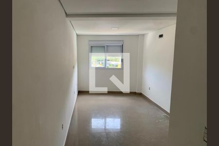 Suíte de apartamento para alugar com 2 quartos, 135m² em Rio Tavares, Florianópolis