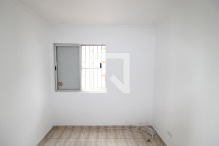 Quarto 1 de apartamento à venda com 2 quartos, 71m² em Jardim Sonia, São Paulo