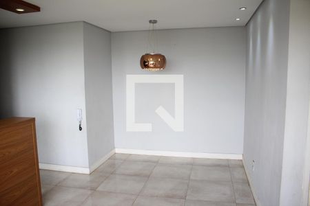 Apartamento para alugar com 2 quartos, 54m² em Monte Castelo, Contagem